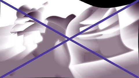 (REQUESTED) BFB 10 Ending Scene in Organ Chorded + Autovocoding + Divided