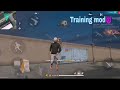 Wtf ataxff freestylewith new skin in training inspiration br9999 ff