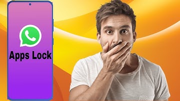 How To Set App Lock In Tecno Spark 8, Tecno Spark 8 App Lock Settin tecno spark 8 app lock setting