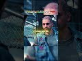 The Best Duo #shorts #gaming #daysgone