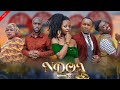NDOA EP 105 Love Story Kiparabrand Sandraofficial Clamvevo