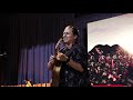 Music as a saving grace | Swapnil Sharma | TEDxLACM | Swapnil Sharma | TEDxLACM