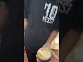 Call for barista training  #barista  #class #training #latte #course #baristabasetrainingcenter