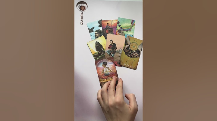 Что Вам важно знать прямо сейчас!?