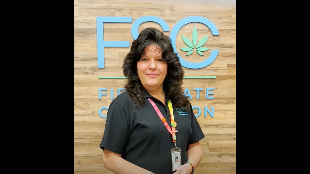 FSC Products and Effects: Episode 2