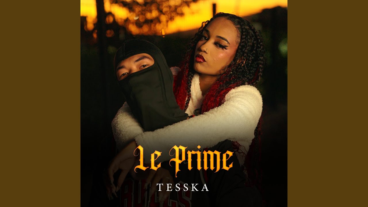 Watch Le Prime on YouTube Watch Le Prime on YouTube