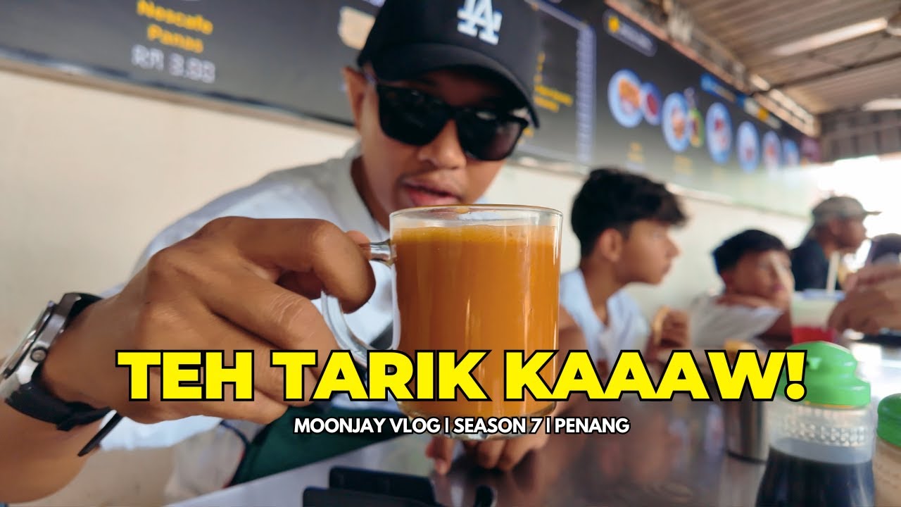 Penang visual data 5