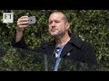 Apples jony ive why the chief design officer chose to leave