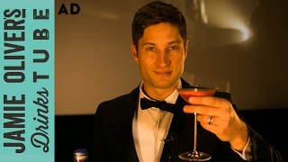 cocktail video