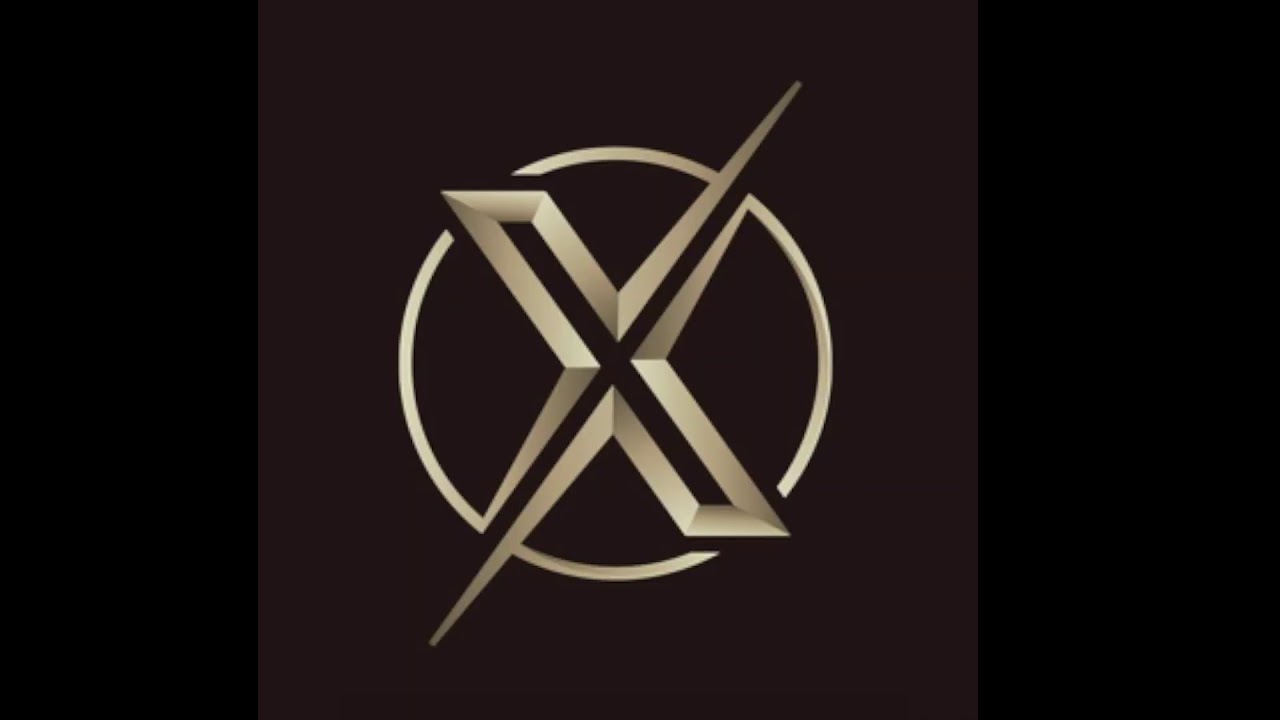 情報 阿亮直播中 看板arenaofvalor 批踢踢實業坊