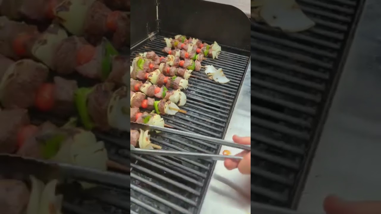 Annual Lebanese Heritage Days Festival 🇱🇧 Easton Pennsylvania 