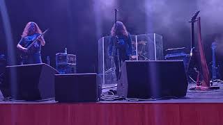 Namor - Umieraj i żyj dalej