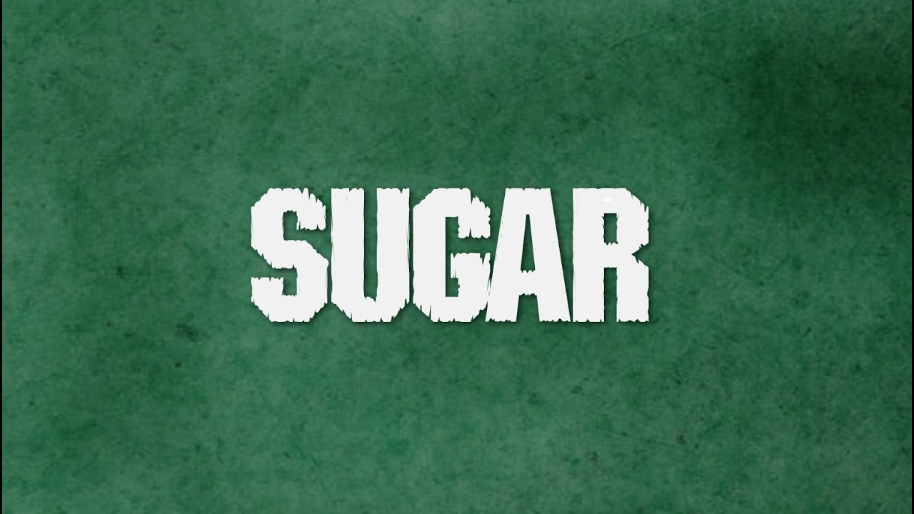 SUGAR