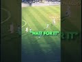 Ronaldo just broke the law of physics