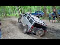 Hummer H2 vs Extreme Mud And Water Mp3 Song