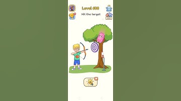 DOP 2 level 608 #dancehall #newmusic #dancehallmusic #music #dance #dop2 #edms #drivinggame #new