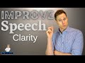 BEST Ways to Improve Speech Clarity with Hearing Aids