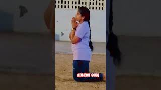 Velankanni Miracle #prayer #tamilnadu #india ☦️ #subscribe #shortvideo #ytshort ⛪💟