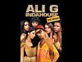 Ali G Indahouse 2002 720p HD DVD  Full Movie