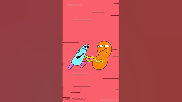 Never handing them the phone again