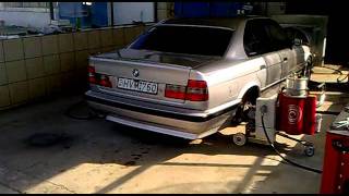 Rototest e34