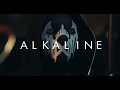 Sleep Token Alkaline An Offering From II 
