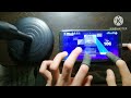 the emperorb bd5枚クリア