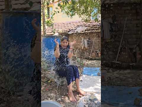 Glti Se Mistake 😲 #shorts​​ #couplevideo​​ #romanticvideo​​ #trendingsong​​ #minivlog​​ #funny
