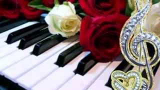 Video thumbnail of "Richard Clayderman - Fur Elise"