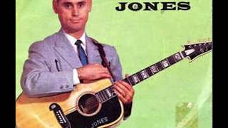 Watch George Jones Tarnished Angel video