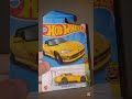 Day 200 #cars #hotwheelssupertreasurehunt #viralvideo #nissan #honda #toyotasupra #formula1 #toycars