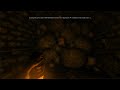 Amnesia The Dark Descent Remastered Mod Full Gameplay Amnesia The Dark Descent Remastered Mod Full Gameplay
