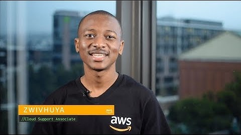 How do I install a Windows feature on an EC2 instance?