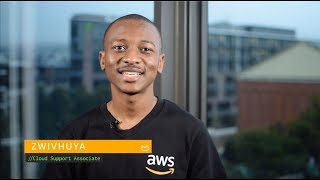 Watch Zwivhuya's video to learn more (3:17)