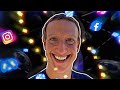 What Facebook DOESN&#39;T Tell You about the &quot;Metaverse&quot;...