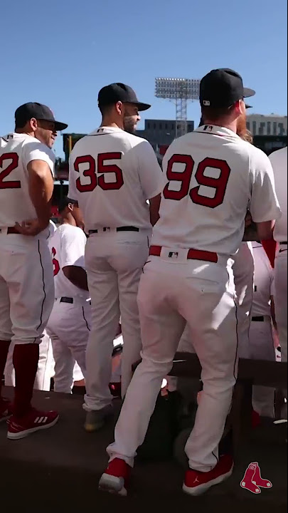 chris sale cut up jersey