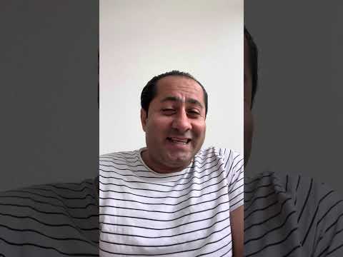 آخوند و باجناق 