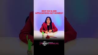 Details N-336 EXPLAINED: THE REAL PROBLEMS PEOPLE FACE | 2026 Guide