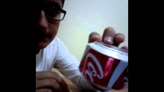 Kola Kutusundan Nasıl Kamp Ocağı Yapılır?