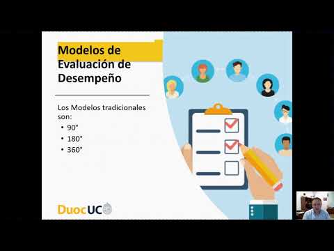 Cómo Disputar Su Evaluación De Desempeño