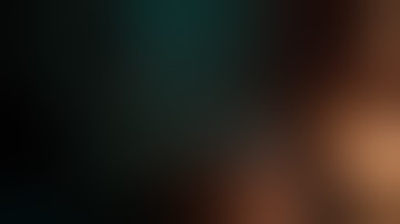 DEMO & SESSION with IMAGES OF LATEST VIDEO FEEDBACK LOOP