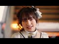 fripSide「dawn of infinity」MV full ver (마법사의 여명기 op)