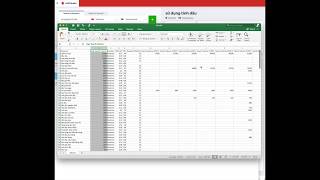 Sữa Lỗi Font Chữ Tiếng Việt Khi Mở File CSV Trong Excel Word Powerpoint Sữa Lỗi Font Chữ Tiếng Việt Khi Mở File CSV Trong Excel Word Powerpoint