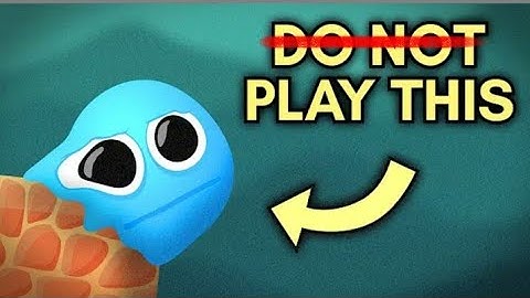 Stick With It | Funny Gameplay | Sam Hogan | Prithvi Production
