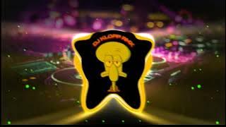 DJ EMANG LAGI GOYANG x YAMETTE KUDASAI  - Dj Viral Tiktok 2023