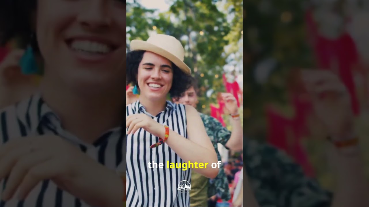 Dancing into May: celebrate with us the unique Lakeside Communities' Joyful Traditions 