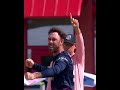 Best of Glenn Maxwell Bowling in Cognizant Major League Cricket 2025 | Washington Freedom | #Shorts