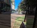 Movimentação de Ônibus - Avenida Goiás - Centro - Goiânia #goiania #movimentaçãodeônibus #onibus
