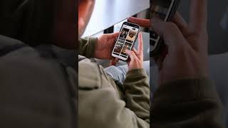 “Your Photo Can Reveal Your Address 😳 | Hidden GPS & Tracking Truth”