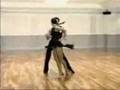 www.dancewithustampa.com International Jive